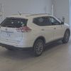 nissan x-trail 2016 -NISSAN 【宇都宮 301ﾓ702】--X-Trail NT32-542916---NISSAN 【宇都宮 301ﾓ702】--X-Trail NT32-542916- image 2