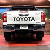 toyota hilux 2023 -TOYOTA--Hilux 3DF-GUN125--GUN125-3944388---TOYOTA--Hilux 3DF-GUN125--GUN125-3944388- image 15