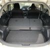 toyota vitz 2016 NIKYO_HW31319 image 20