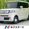 honda n-box 2017 -HONDA--N BOX DBA-JF1--JF1-1994114---HONDA--N BOX DBA-JF1--JF1-1994114- image 1