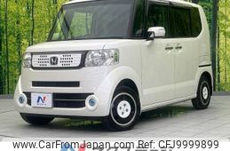 honda n-box 2017 -HONDA--N BOX DBA-JF1--JF1-1994114---HONDA--N BOX DBA-JF1--JF1-1994114-