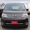 nissan serena 2010 A11270 image 8