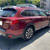 subaru outback 2014 -SUBARU 【京都 330】--Legacy OutBack DBA-BS9--BS9-003719---SUBARU 【京都 330】--Legacy OutBack DBA-BS9--BS9-003719- image 20