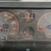 suzuki jimny 1992 Mitsuicoltd_SDJM213097R0707 image 8