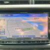 toyota aqua 2014 -TOYOTA--AQUA DAA-NHP10--NHP10-6261630---TOYOTA--AQUA DAA-NHP10--NHP10-6261630- image 21
