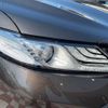 toyota camry 2018 -TOYOTA--Camry DAA-AXVH70--AXVH70-1029661---TOYOTA--Camry DAA-AXVH70--AXVH70-1029661- image 12