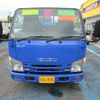 isuzu elf-truck 2018 CFJ1762520 image 2