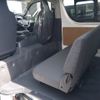 toyota hiace-van 2025 -TOYOTA--Hiace Van 3DF-GDH226K--GDH226-2008***---TOYOTA--Hiace Van 3DF-GDH226K--GDH226-2008***- image 15