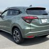 honda vezel 2018 quick_quick_DAA-RU4_RU4-1301465 image 5