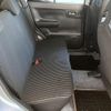 suzuki alto-works 2016 CFJ1640566 image 7