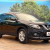 nissan x-trail 2015 quick_quick_NT32_NT32-509599 image 16