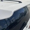 nissan stagea 1998 CFJ1627214 image 24
