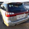 subaru legacy-touring-wagon 1999 -SUBARU--Legacy Wagon BH5--BH5-062044---SUBARU--Legacy Wagon BH5--BH5-062044- image 2