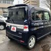 daihatsu tanto 2009 -DAIHATSU--Tanto CBA-L385S--L385S-0036169---DAIHATSU--Tanto CBA-L385S--L385S-0036169- image 3