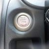 nissan note 2016 -NISSAN--Note DBA-E12--E12-486360---NISSAN--Note DBA-E12--E12-486360- image 29