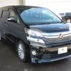 toyota vellfire 2012 quick_quick_ANH20W_ANH20-8241720 image 2