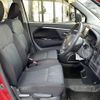 suzuki wagon-r 2015 -SUZUKI--Wagon R DAA-MH44S--MH44S-480674---SUZUKI--Wagon R DAA-MH44S--MH44S-480674- image 22