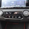 honda civic 2018 CFJ1806974 image 11