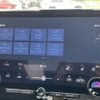toyota alphard 2024 CFJ1329258 image 18
