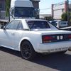 toyota mr2 1988 23122519 image 5