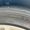 bmw 4-series 2017 -BMW--BMW 4 Series DBA-4D20--WBA4D32010G754713---BMW--BMW 4 Series DBA-4D20--WBA4D32010G754713- image 9