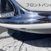 toyota aqua 2015 -TOYOTA--AQUA DAA-NHP10--NHP10-2422183---TOYOTA--AQUA DAA-NHP10--NHP10-2422183- image 16