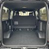toyota hiace-van 2024 -TOYOTA--Hiace Van 3DF-GDH201V--GDH201-1107677---TOYOTA--Hiace Van 3DF-GDH201V--GDH201-1107677- image 8