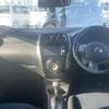 nissan note 2014 -NISSAN--Note DBA-E12--E12-198742---NISSAN--Note DBA-E12--E12-198742- image 17