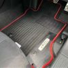 honda s660 2015 CFJ1410868 image 18