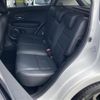 honda vezel 2015 -HONDA--VEZEL DAA-RU3--RU3-1118632---HONDA--VEZEL DAA-RU3--RU3-1118632- image 21