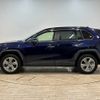 toyota rav4 2019 -TOYOTA--RAV4 6BA-MXAA54--MXAA54-4005512---TOYOTA--RAV4 6BA-MXAA54--MXAA54-4005512- image 15