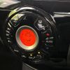 nissan note 2015 -NISSAN--Note DBA-E12--E12-353990---NISSAN--Note DBA-E12--E12-353990- image 7