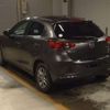 mazda demio 2020 -MAZDA--MAZDA2 6BA-DJLFS--DJLFS-711870---MAZDA--MAZDA2 6BA-DJLFS--DJLFS-711870- image 5