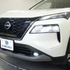 nissan x-trail 2022 quick_quick_6AA-SNT33_SNT33-007006 image 15