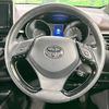 toyota c-hr 2017 -TOYOTA--C-HR DAA-ZYX10--ZYX10-2078261---TOYOTA--C-HR DAA-ZYX10--ZYX10-2078261- image 12