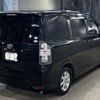 toyota voxy 2008 CFJ1825096 image 6