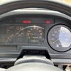 isuzu forward 2005 CFJ1537348 image 7