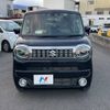 suzuki wagon-r 2022 -SUZUKI--Wagon R Smile 5AA-MX91S--MX91S-148371---SUZUKI--Wagon R Smile 5AA-MX91S--MX91S-148371- image 15