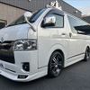 toyota hiace-van 2022 -TOYOTA--Hiace Van 3DF-GDH201V--GDH201-2030426---TOYOTA--Hiace Van 3DF-GDH201V--GDH201-2030426- image 12