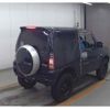 suzuki jimny 2014 CFJ1513103 image 5