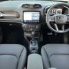 jeep renegade 2025 CFJ1764483 image 7
