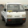 suzuki carry-truck 1993 CFJ7749199 image 1