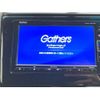 honda fit 2018 -HONDA--Fit DAA-GP6--GP6-1306594---HONDA--Fit DAA-GP6--GP6-1306594- image 19