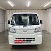 daihatsu hijet-truck 2024 -DAIHATSU--Hijet Truck 3BD-S510P--S510P-0592***---DAIHATSU--Hijet Truck 3BD-S510P--S510P-0592***- image 20