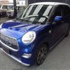 daihatsu cast 2016 -DAIHATSU 【浜松 581ｻ7104】--Cast DBA-LA250S--LA250S-0056996---DAIHATSU 【浜松 581ｻ7104】--Cast DBA-LA250S--LA250S-0056996- image 41