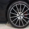 mercedes-benz c-class 2018 CFJ1807437 image 8