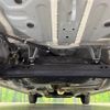 daihatsu move-canbus 2023 -DAIHATSU--Move Canbus 5BA-LA850S--LA850S-1025437---DAIHATSU--Move Canbus 5BA-LA850S--LA850S-1025437- image 19