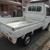 suzuki carry-truck 2012 -SUZUKI 【名変中 】--Carry Truck DA63T--781048---SUZUKI 【名変中 】--Carry Truck DA63T--781048- image 13