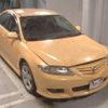 mazda atenza 2004 -MAZDA--Atenza Sports GG3S-112871---MAZDA--Atenza Sports GG3S-112871- image 1