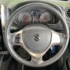 suzuki jimny 2015 -SUZUKI--Jimny ABA-JB23W--JB23W-739616---SUZUKI--Jimny ABA-JB23W--JB23W-739616- image 11